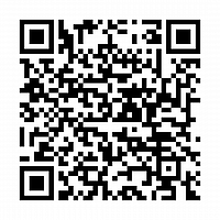 John Doe QR