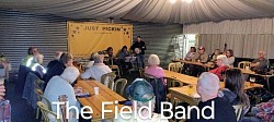 The Field band